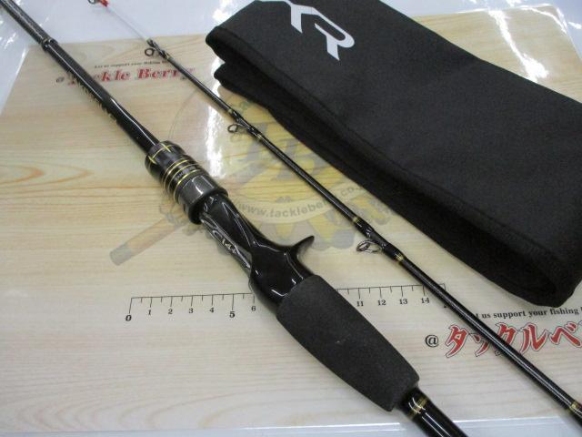 タコエギXR M175