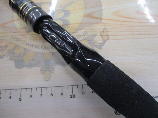 タコエギXR M175