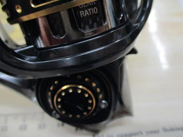 レボ PRM 2000SH｜＠ベリーネット 日本最大新品中古釣具WEBショップ