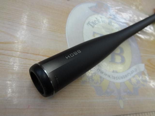 23ディアルーナ B80H｜＠ベリーネット 日本最大新品中古釣具WEBショップ