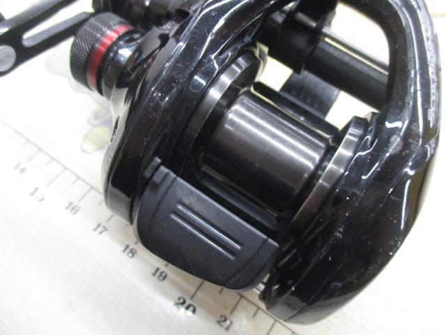 17スコーピオンDC 101｜＠ベリーネット 日本最大新品中古釣具WEBショップ