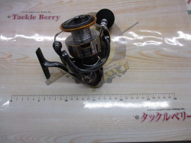 18ブラスト LT5000D-CXH｜＠ベリーネット 日本最大新品中古釣具WEBショップ