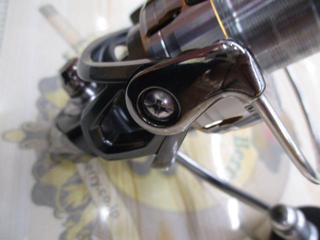 18ブラスト LT5000D-CXH｜＠ベリーネット 日本最大新品中古釣具WEBショップ