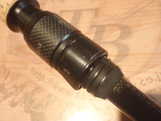 デストロイヤー F5-611X(フェイズⅢ)