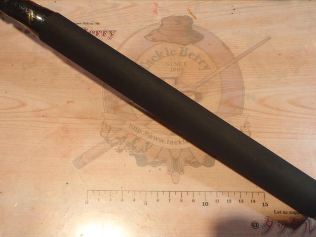 デストロイヤー F6-67X(HT1000)