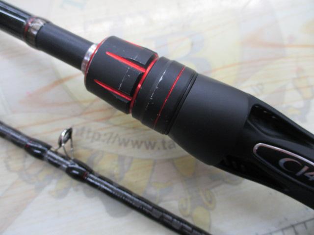 ゾディアス 166M-2