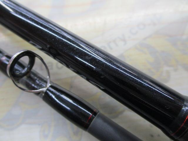 ゾディアス 166M-2