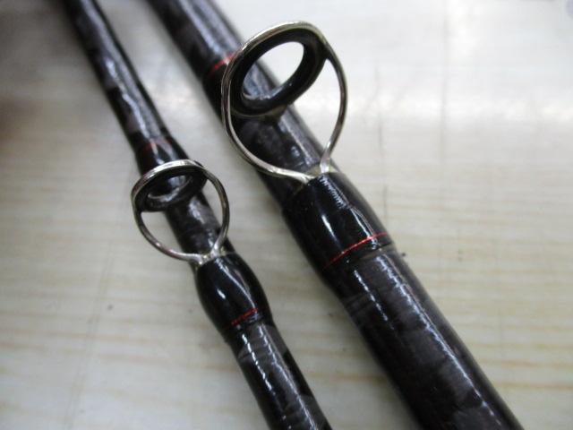 ゾディアス 166M-2
