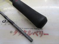 ゾディアス 166M-2