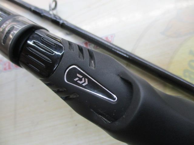 タトゥーラXT 662MRB-G