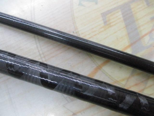 タトゥーラXT 662MRB-G