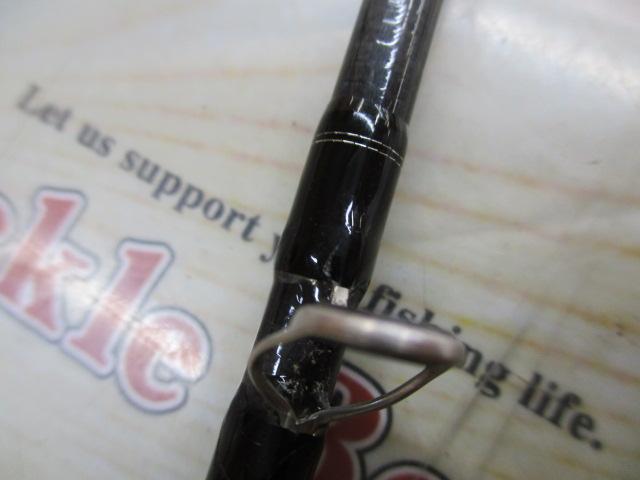 タトゥーラXT 662MRB-G