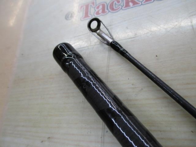 タトゥーラXT 662MRB-G