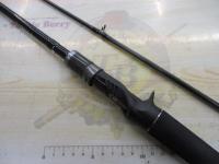 タトゥーラXT 662MRB-G