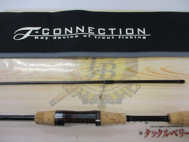 Tコネクション エリア TCA-S62M-ST｜＠ベリーネット 日本最大新品中古