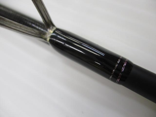 Tコネクション エリア TCA-S62M-ST