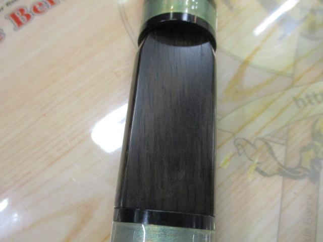 エクスタン ebtf-612UL γトゥルース
