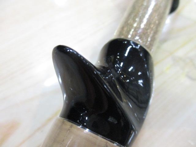 ワイズストリーム 45ULB-3