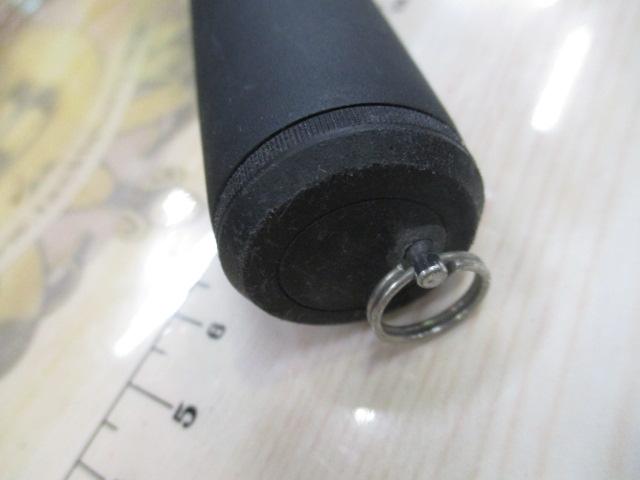 波路 硬調60