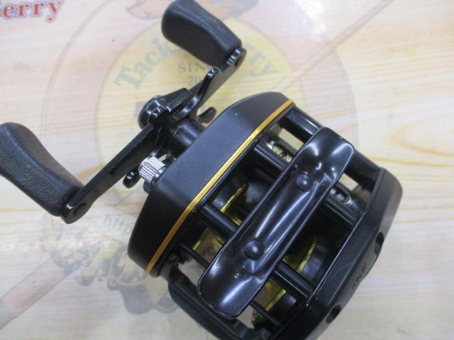 ファントムゼロ GS-15AC｜＠ベリーネット 日本最大新品中古釣具WEBショップ