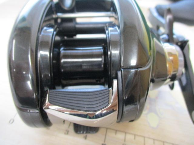 23アンタレスDC MD XG RIGHT｜＠ベリーネット 日本最大新品中古釣具WEB
