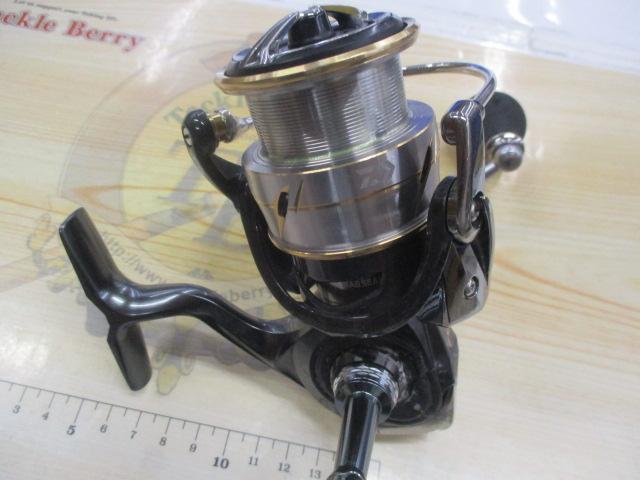 20ルビアス LT3000