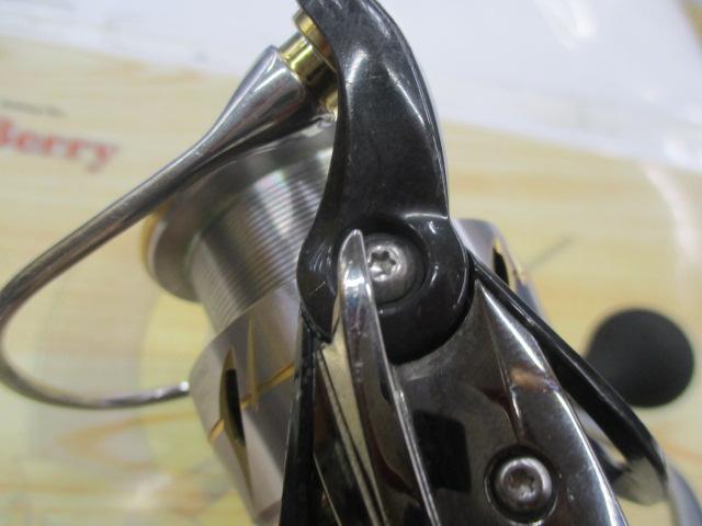 20ルビアス LT3000