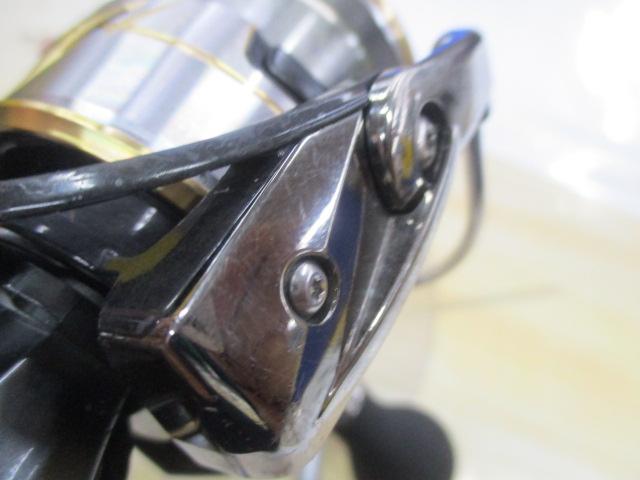 20ルビアス LT3000