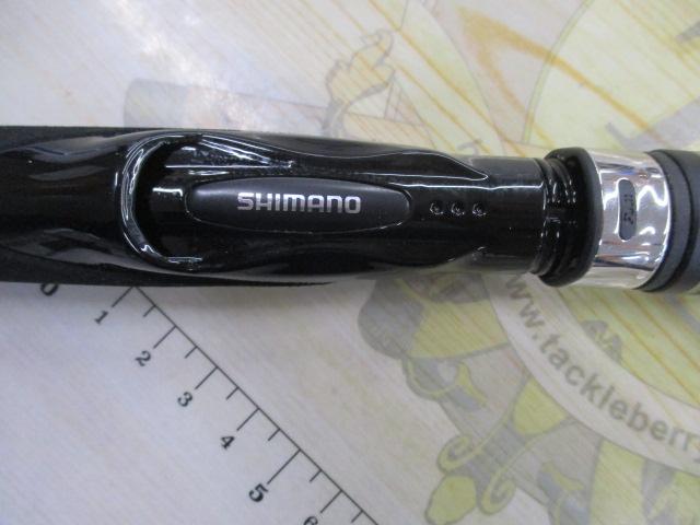 21ムーンショット S100MH
