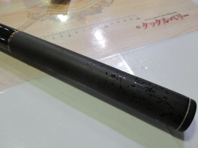 がま鮎インデューサー 引抜早瀬90