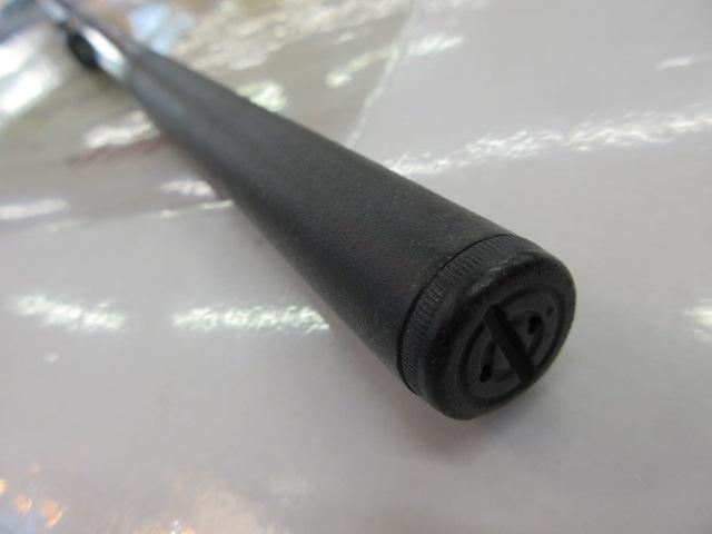 エクシマ潮磯SS 1-45