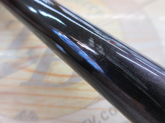 エクシマ潮磯SS 1-45