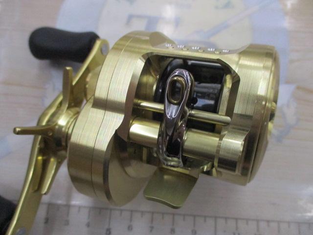 21カルカッタコンクエスト 100HG｜＠ベリーネット 日本最大新品中古