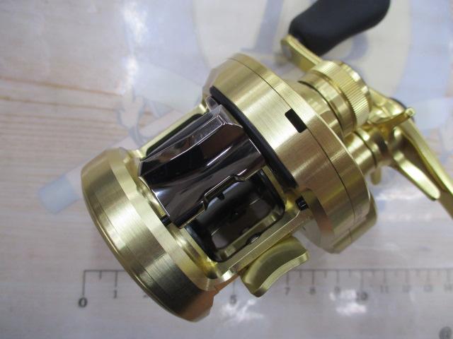 21カルカッタコンクエスト 100HG｜＠ベリーネット 日本最大新品中古