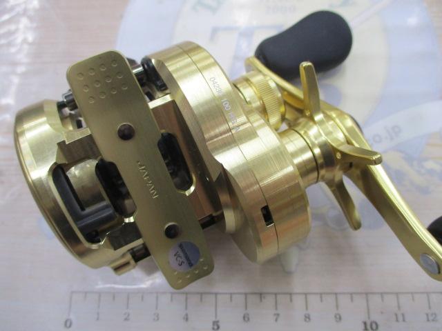 21カルカッタコンクエスト 100HG｜＠ベリーネット 日本最大新品中古