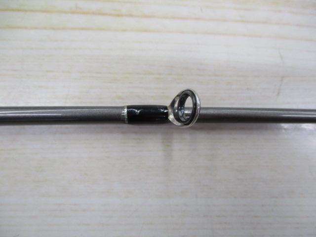クロステージ CRK-T792M