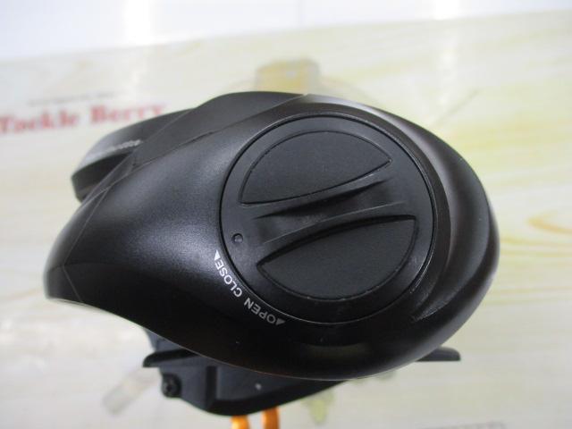 21バルケッタBB 300HG｜＠ベリーネット 日本最大新品中古釣具WEBショップ
