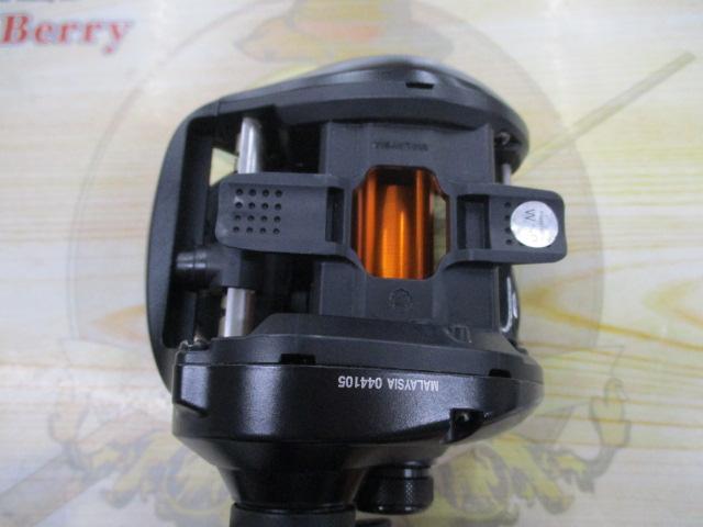 21バルケッタBB 300HG｜＠ベリーネット 日本最大新品中古釣具WEBショップ