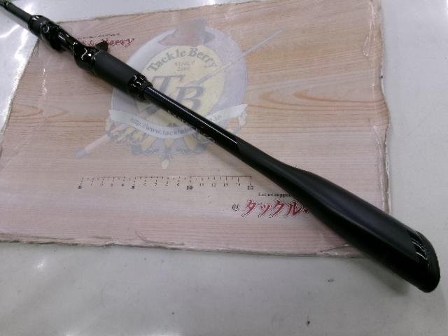 22エクスセンスインフィニティ B86ML