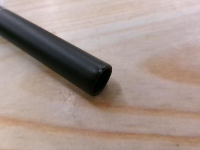 22エクスセンスインフィニティ B86ML