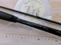 22エクスセンスインフィニティ B86ML
