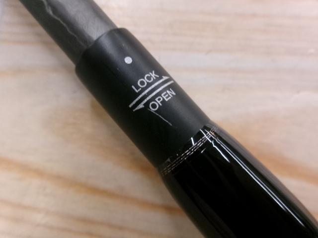 25コルトスナイパーエクスチューン 中古品 25コルトスナイパーエクスチューン S95MH｜＠ベリーネット 日本最大