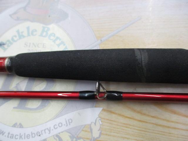 シーマイティ73 50-240｜＠ベリーネット 日本最大新品中古釣具WEBショップ