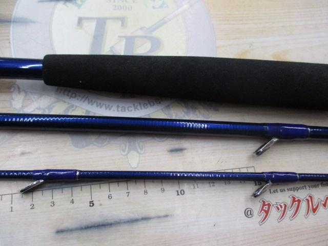 HZ潮流DM M-360V