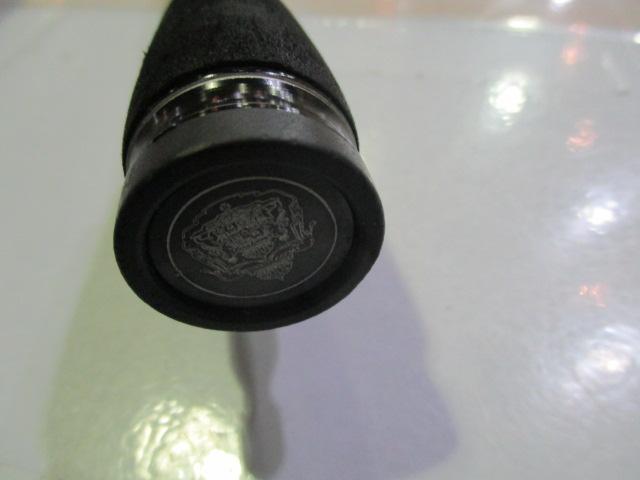 ソルティースタイルベイトフィネスカスタム STBC-6102ULT-KR