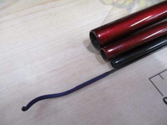 玉三郎390