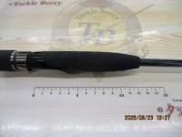 サイドワインダー HGCS-65MLR