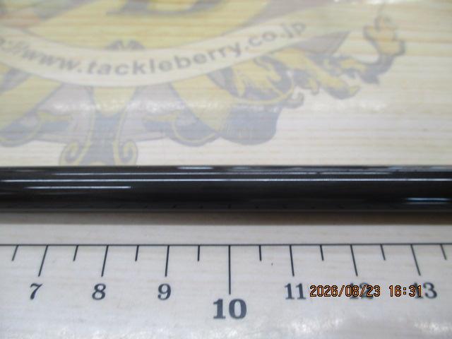 サイドワインダー HGCS-72MHRF