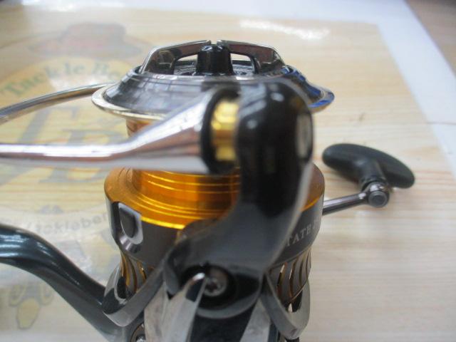 16セルテート 2510PE-H｜＠ベリーネット 日本最大新品中古釣具WEBショップ