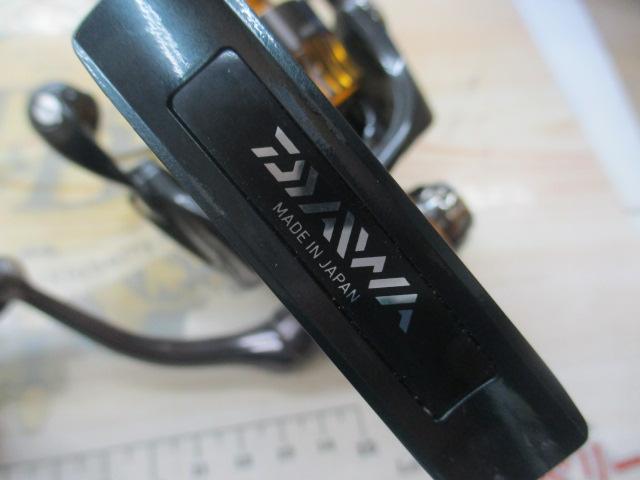 16セルテート 2510PE-H｜＠ベリーネット 日本最大新品中古釣具WEBショップ